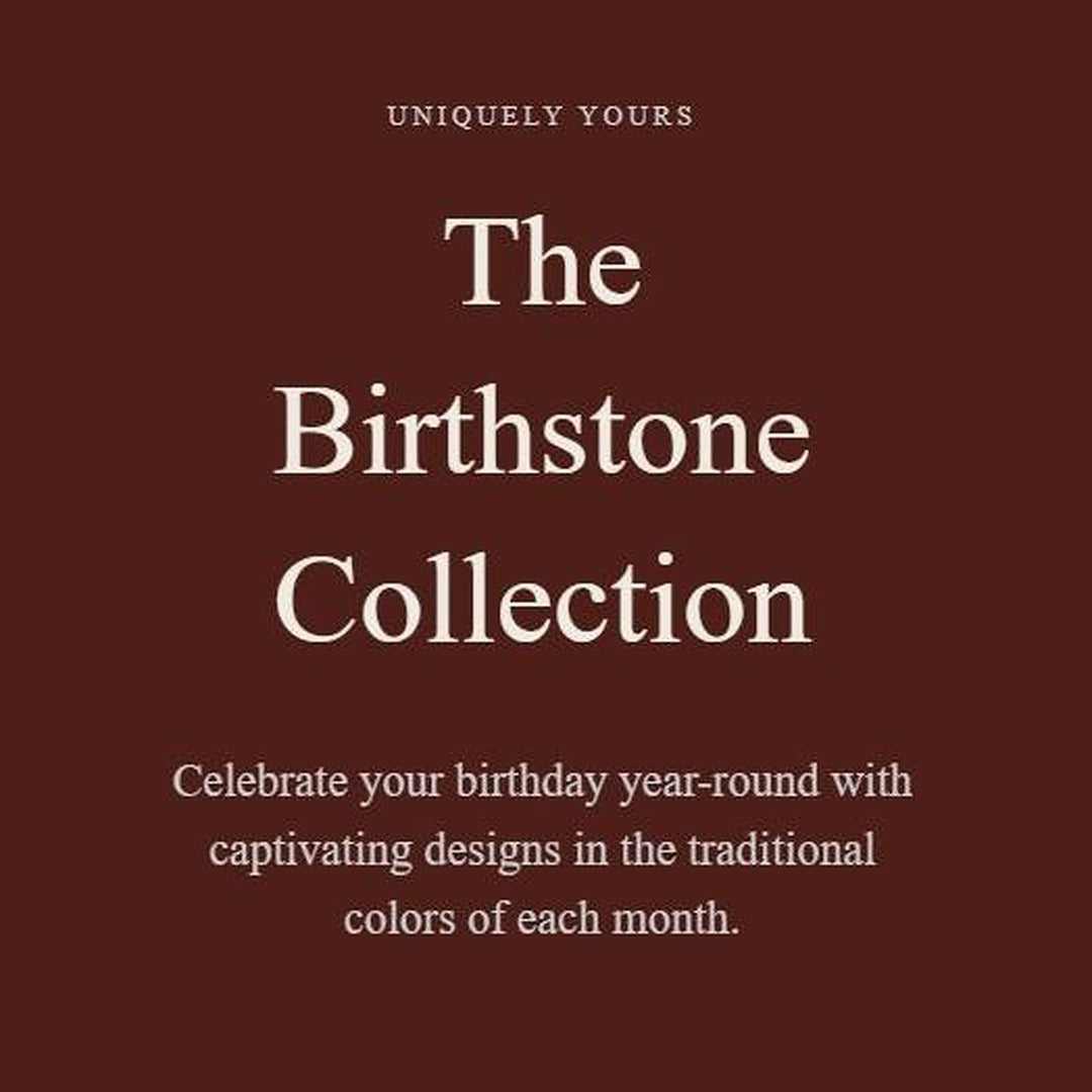 Park Place Jewelers md