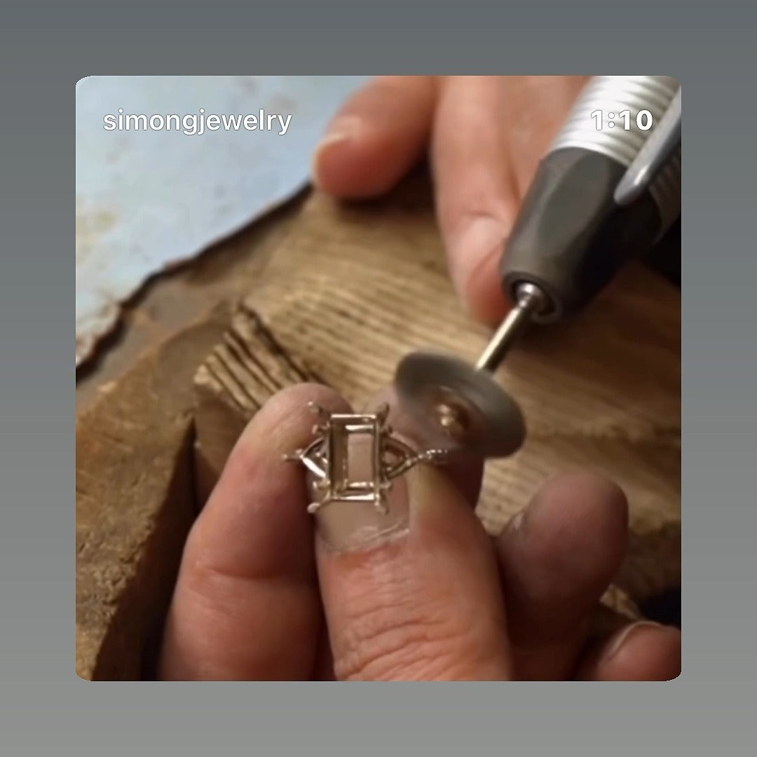 Park Place Jewelers md