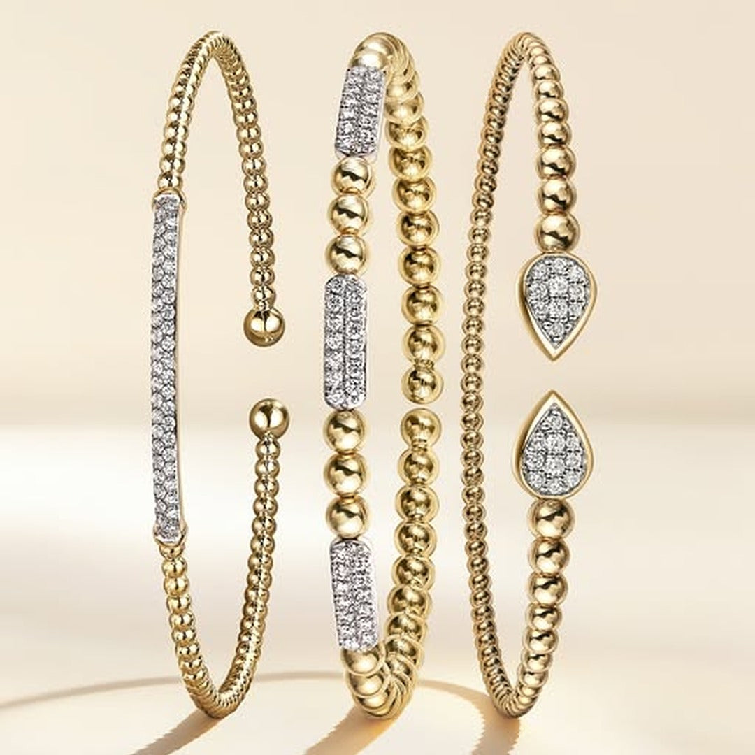 Park Place Jewelers md