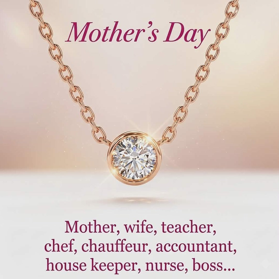 Park Place Jewelers md