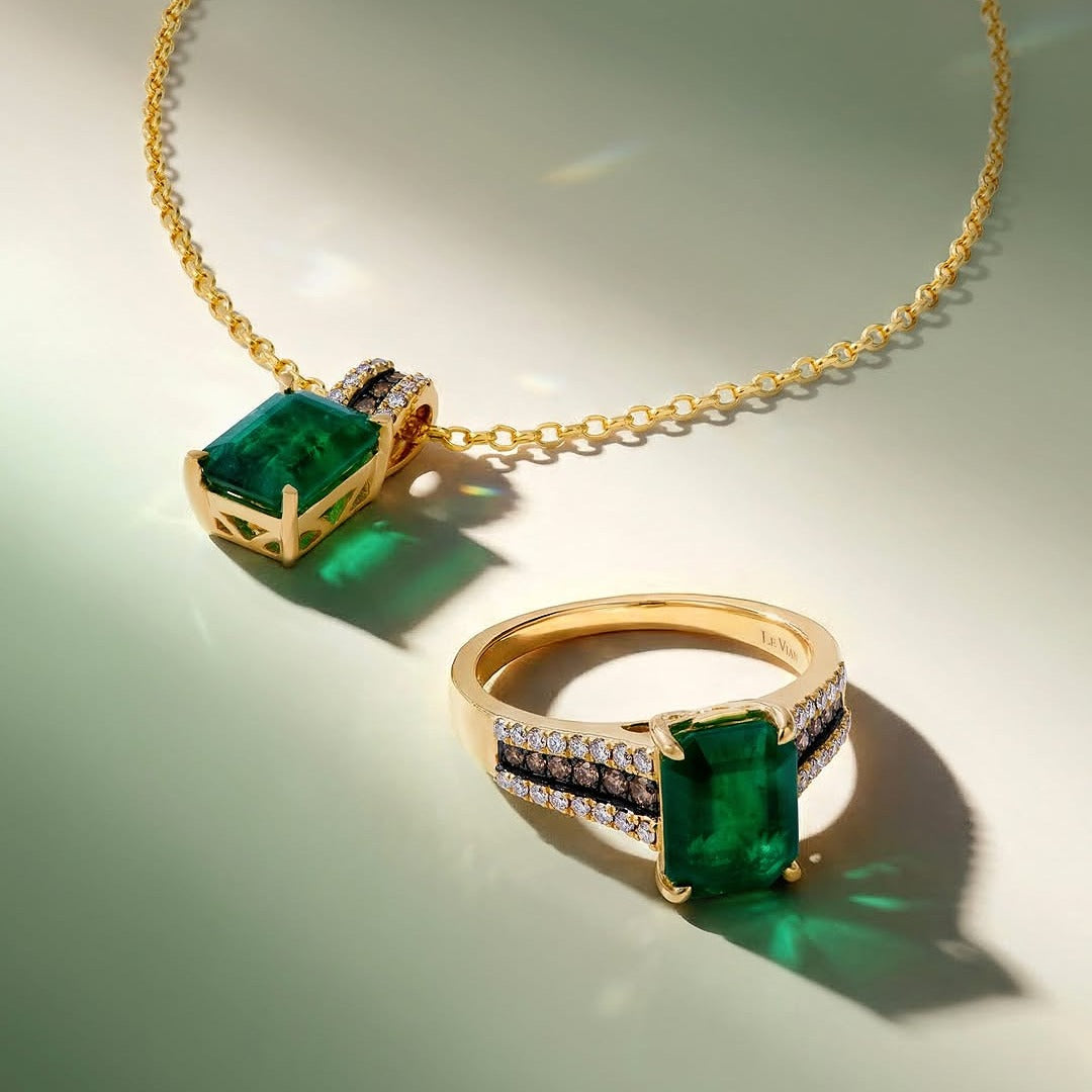 Park Place Jewelers md