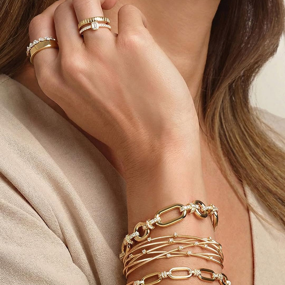 Park Place Jewelers md