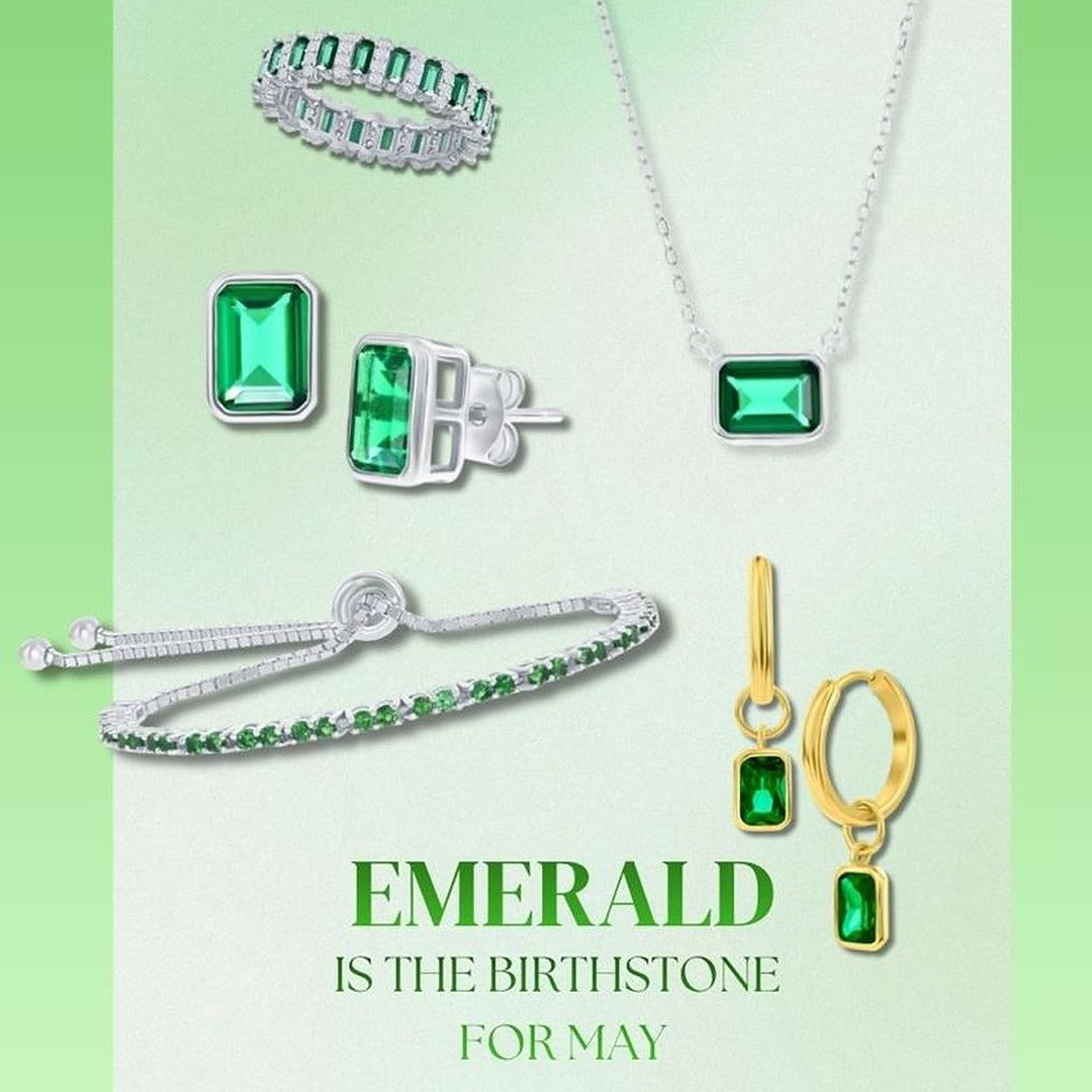 Park Place Jewelers md