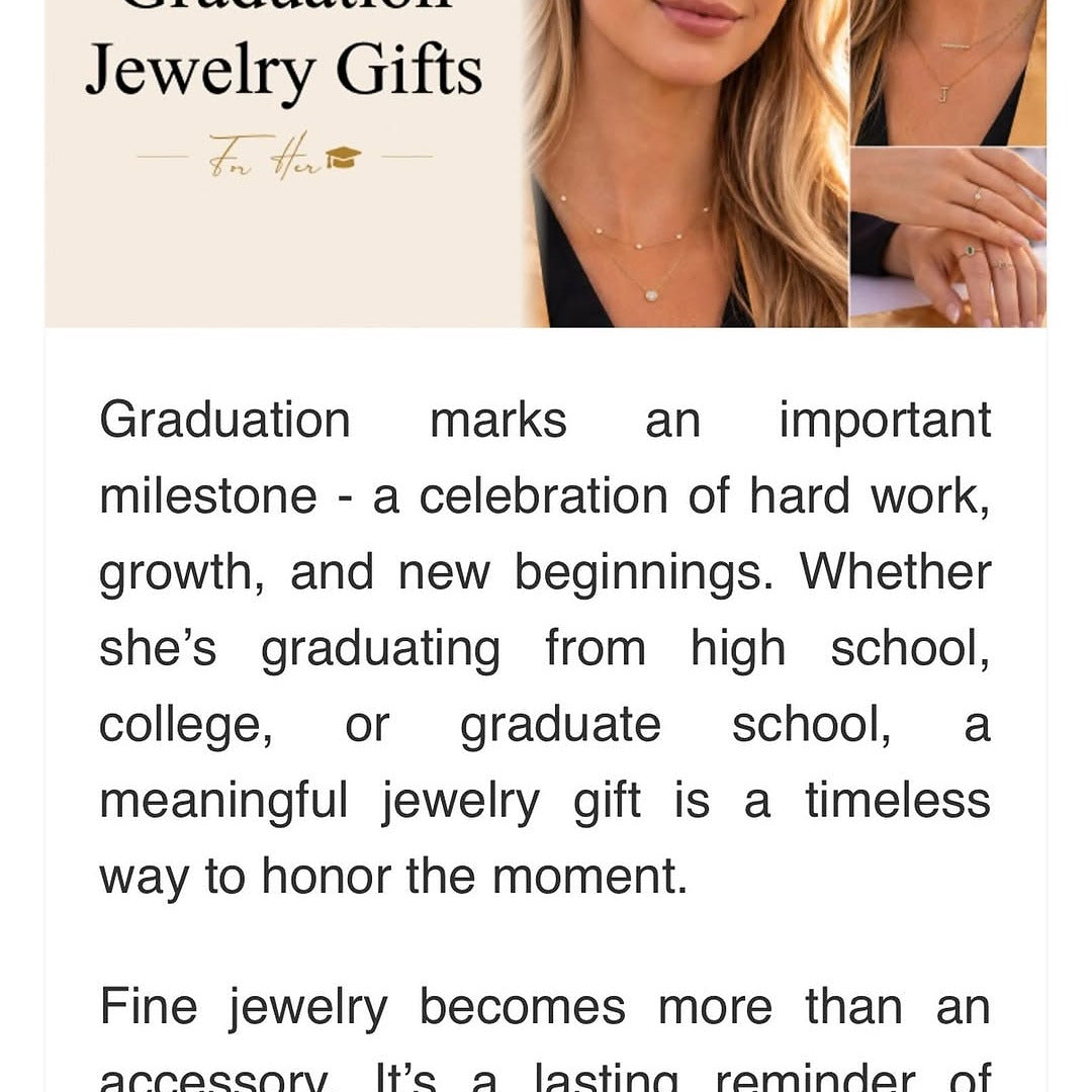 Park Place Jewelers md