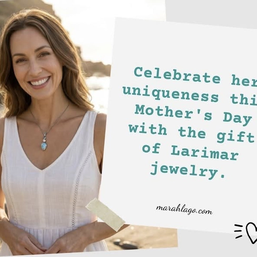 Park Place Jewelers md