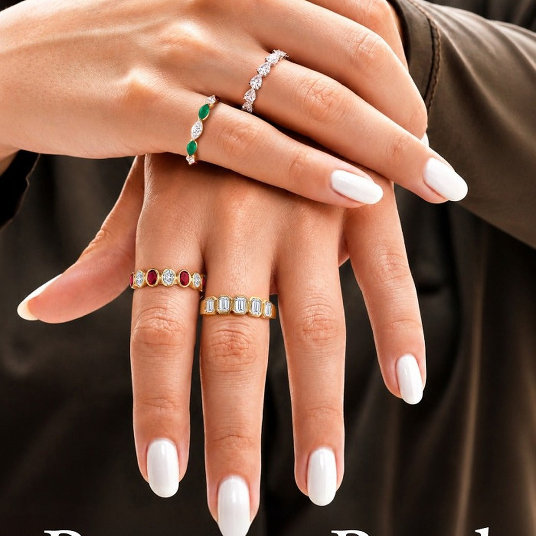 Park Place Jewelers md