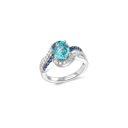 Le Vian 14K Vanilla Gold® Ring TSEL 3