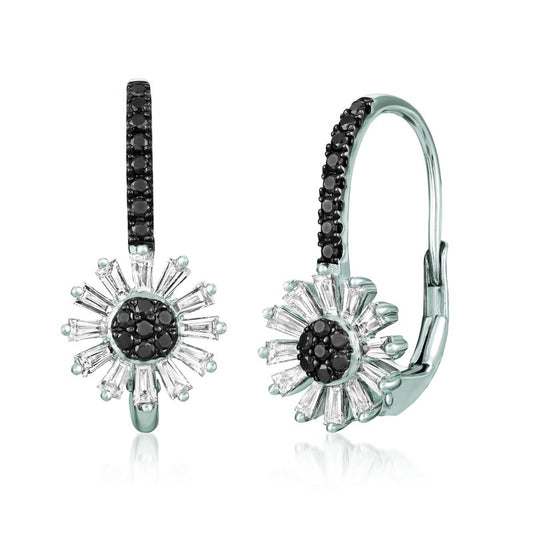 Le Vian 14K Vanilla Gold® Earrings TRKT 11