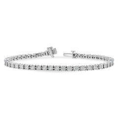 Parkplace Jewelers 14KT Gold Bracelet D225-51287
