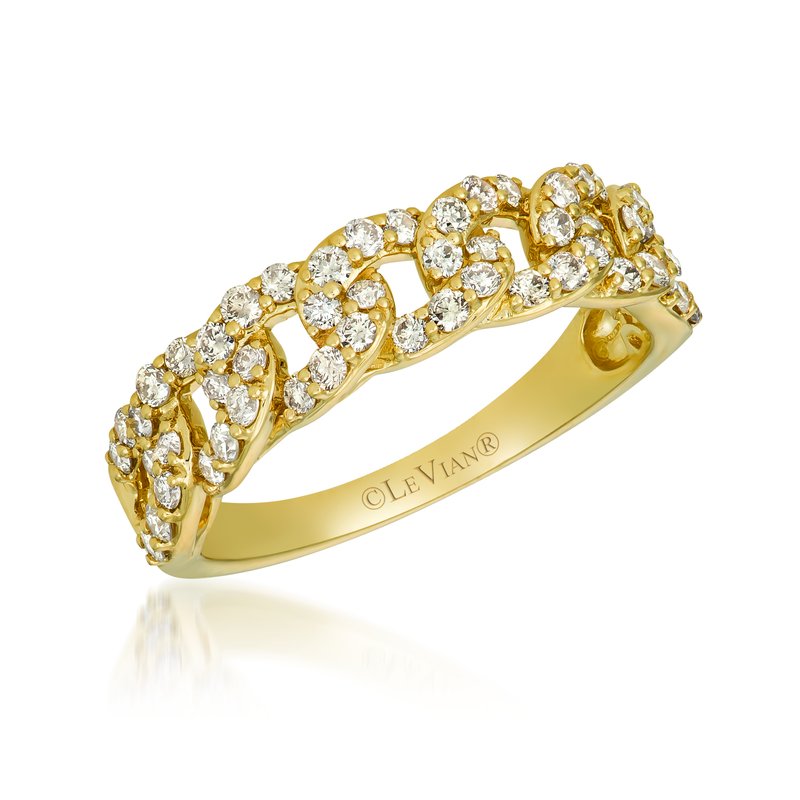 Le Vian 14K Honey Gold™ Ring TRKT 55