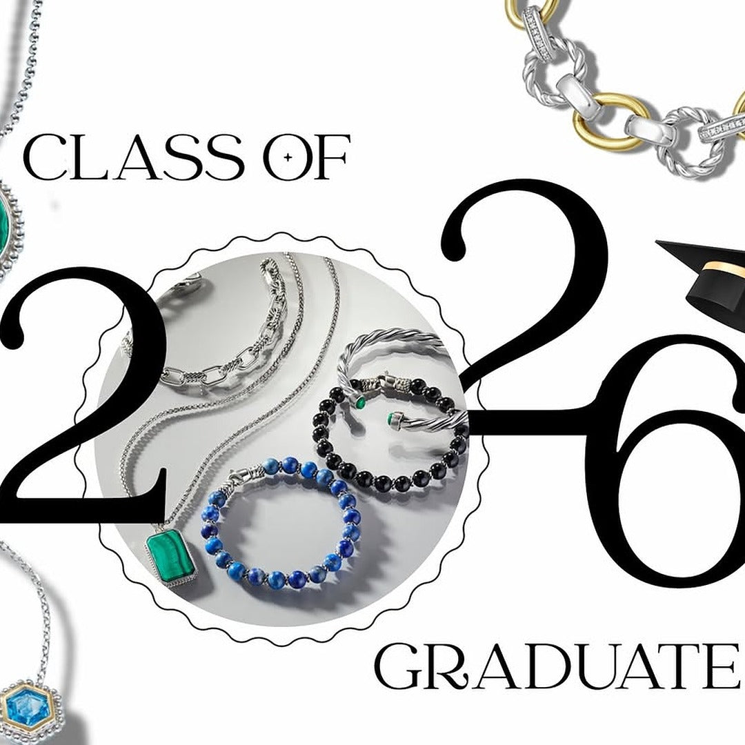 Park Place Jewelers md