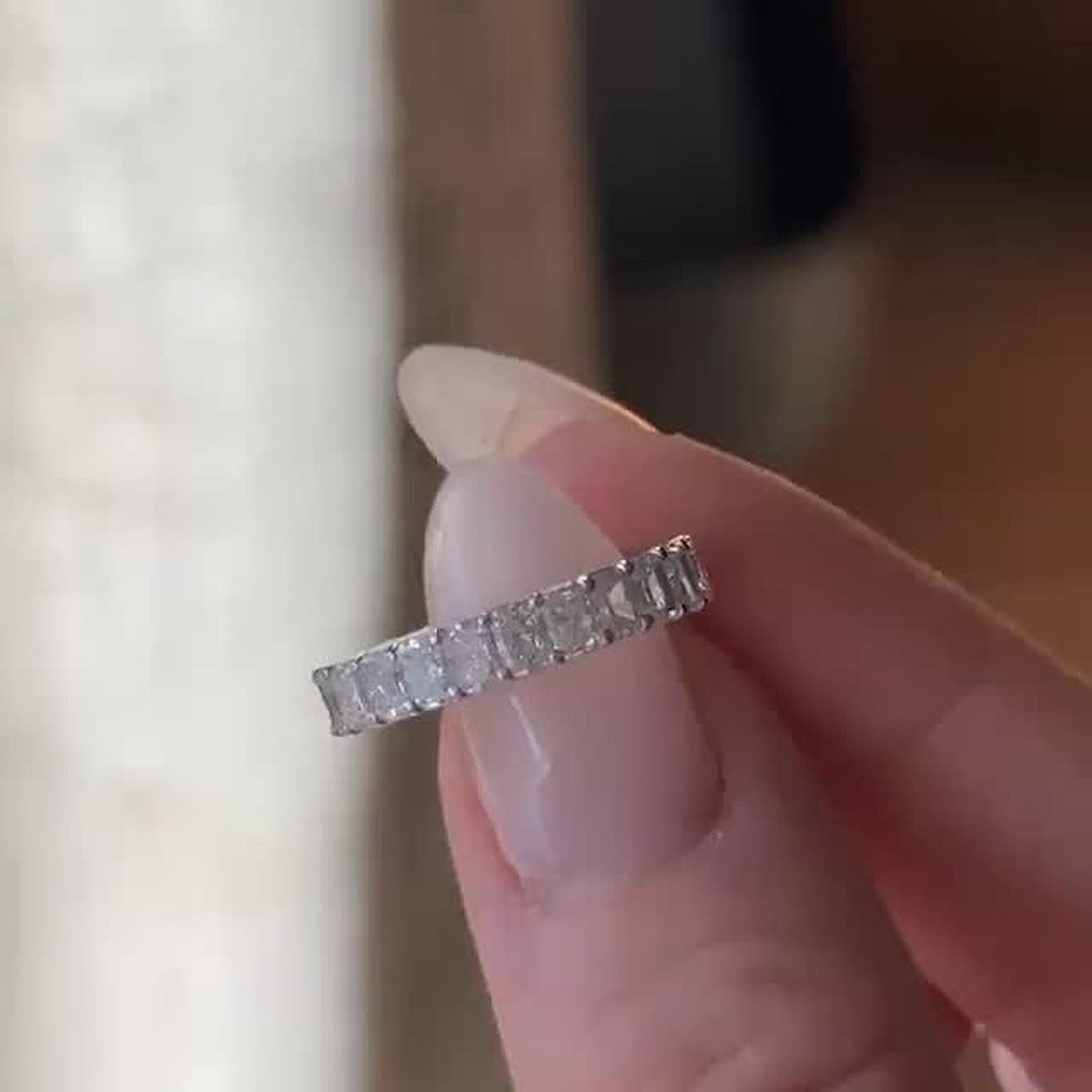 Park Place Jewelers md