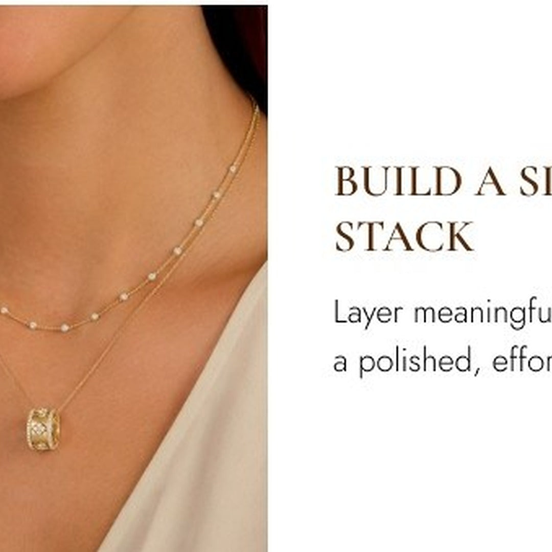 Park Place Jewelers md