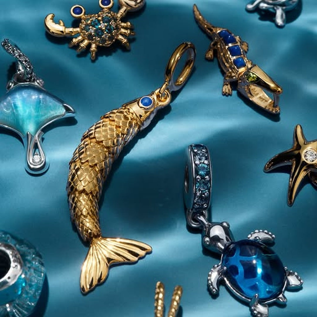 Park Place Jewelers md