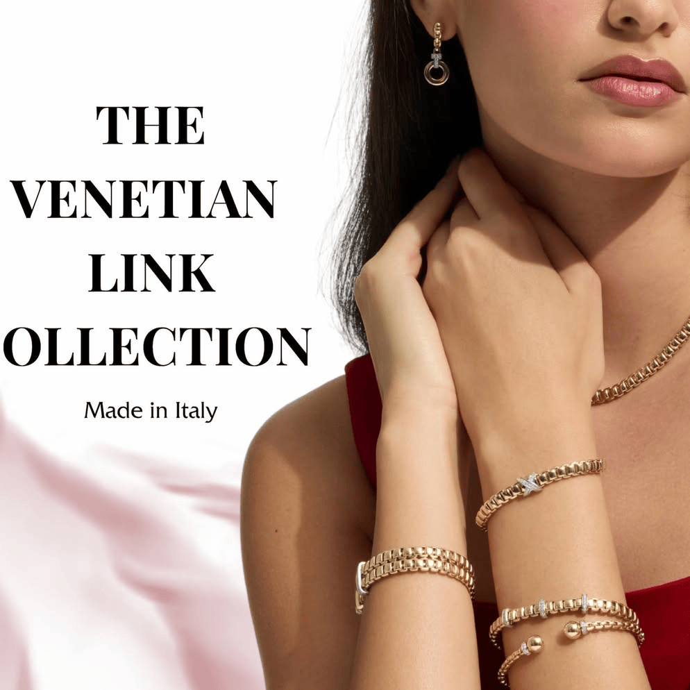 Park Place Jewelers md