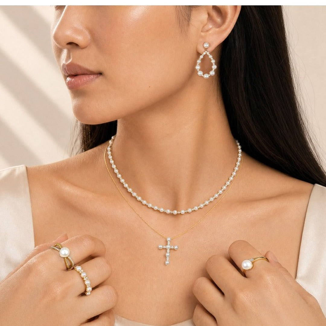 Park Place Jewelers md