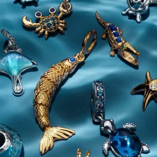 Park Place Jewelers md
