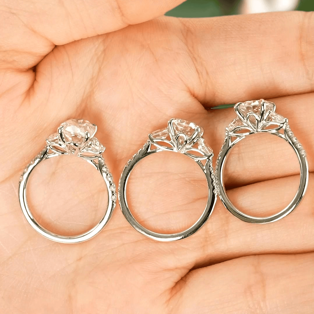 Park Place Jewelers md