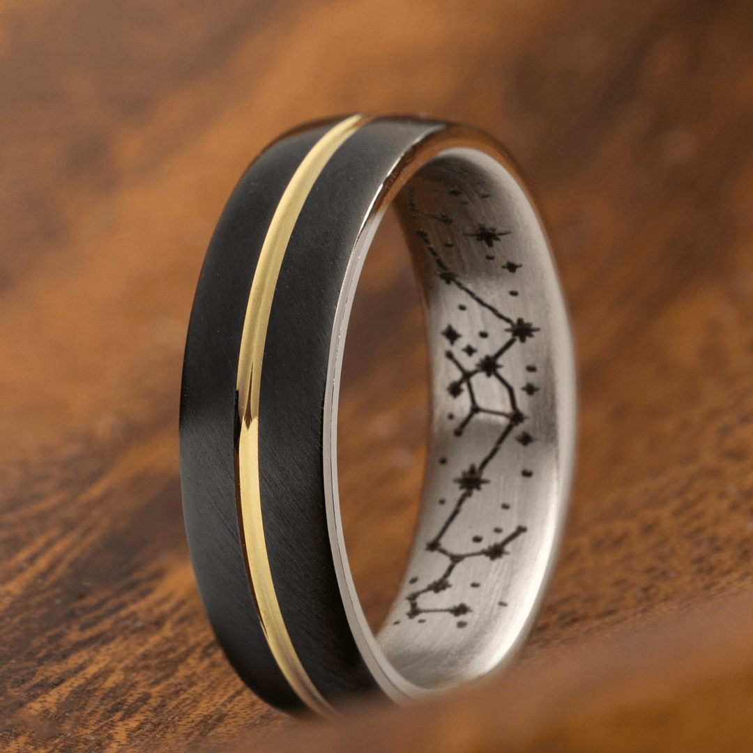 Park Place Jewelers md