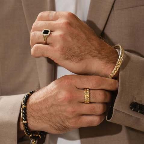 Park Place Jewelers md