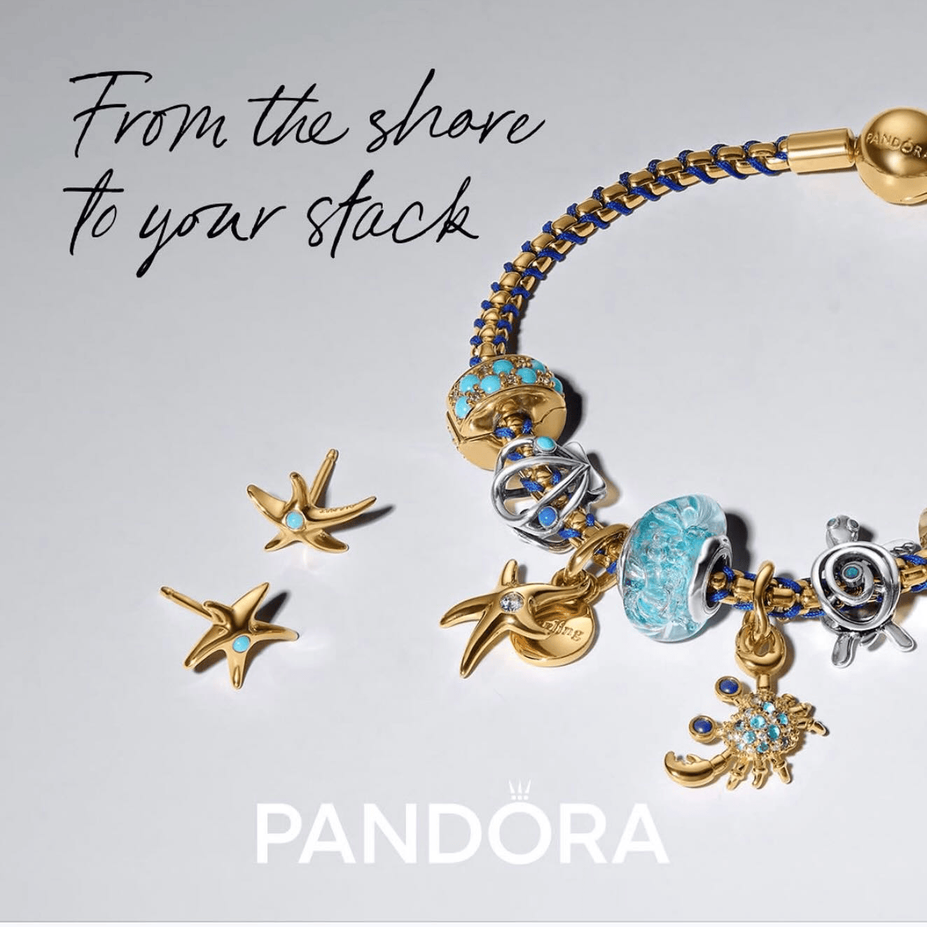 Park Place Jewelers md