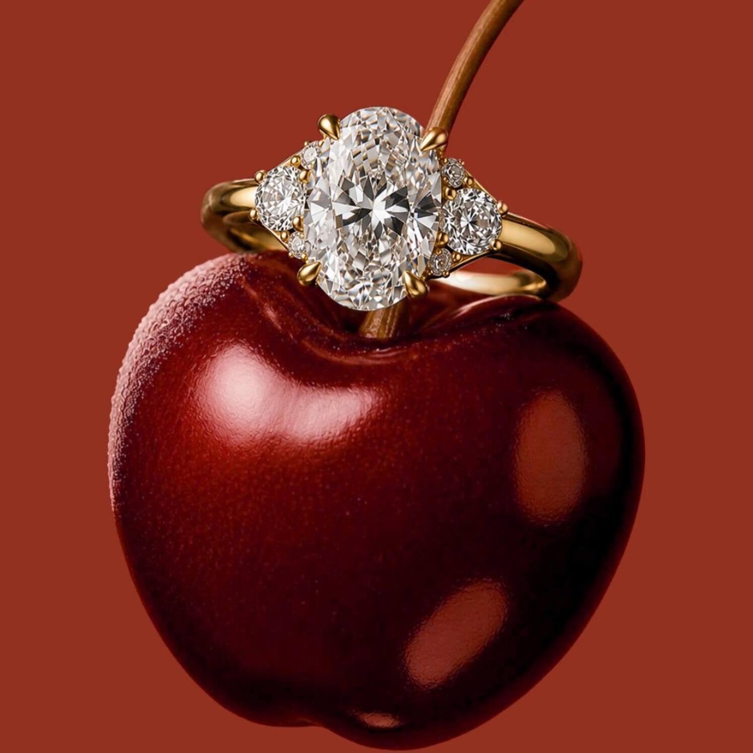 Park Place Jewelers md