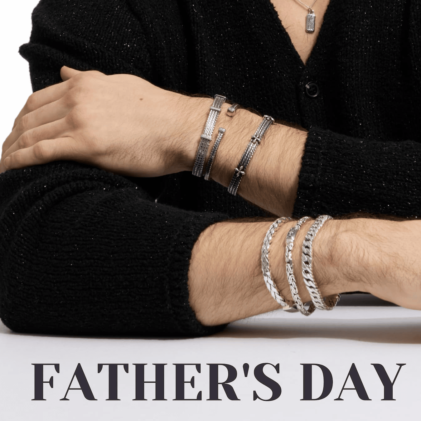 Park Place Jewelers md