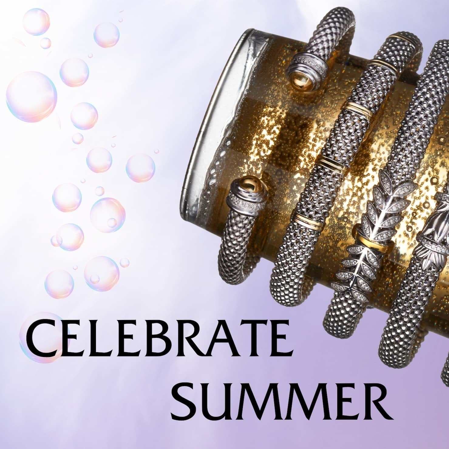 Park Place Jewelers md