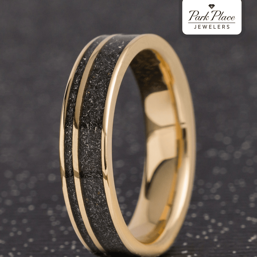 Park Place Jewelers md