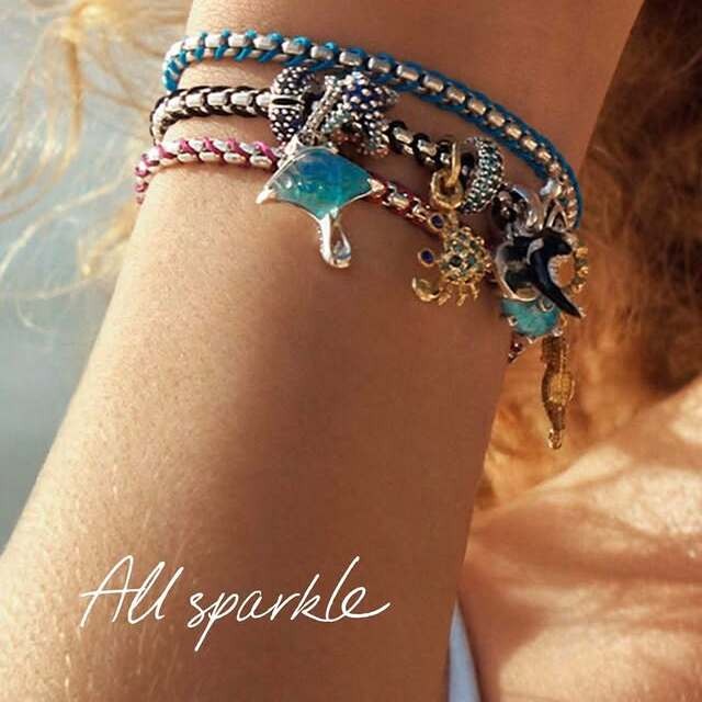Park Place Jewelers md