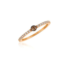 Le Vian 14K GOLD RING WJCG 17