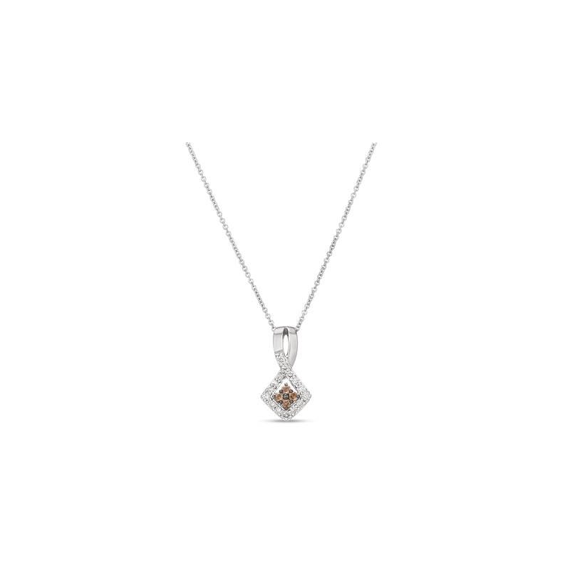 Le Vian 14K Vanilla Gold® Pendant TSGS 3