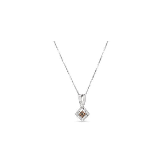 Le Vian 14K Vanilla Gold® Pendant TSGS 3