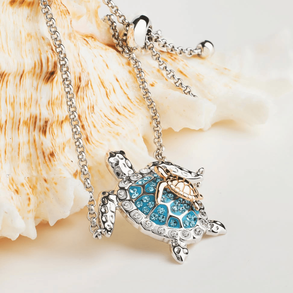 Park Place Jewelers md