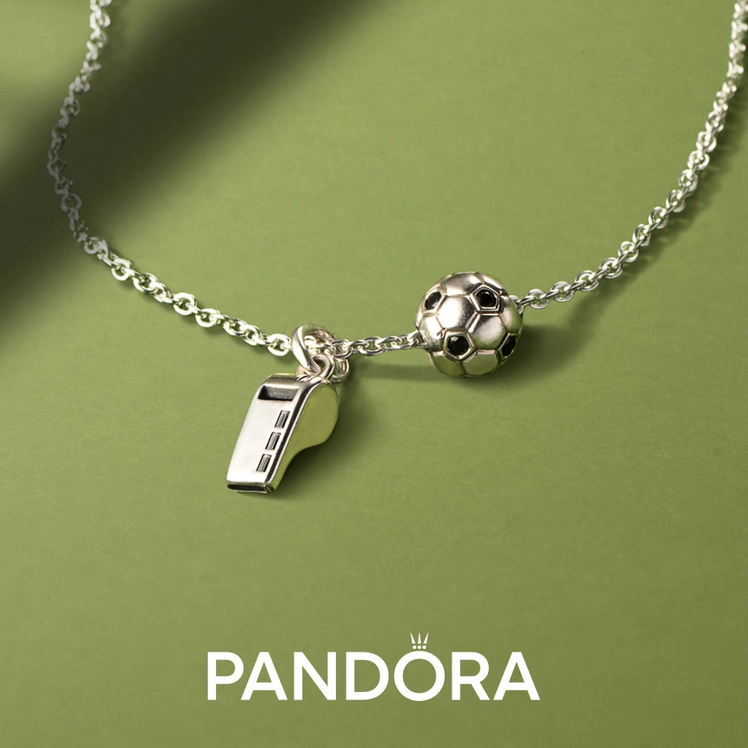 Park Place Jewelers md