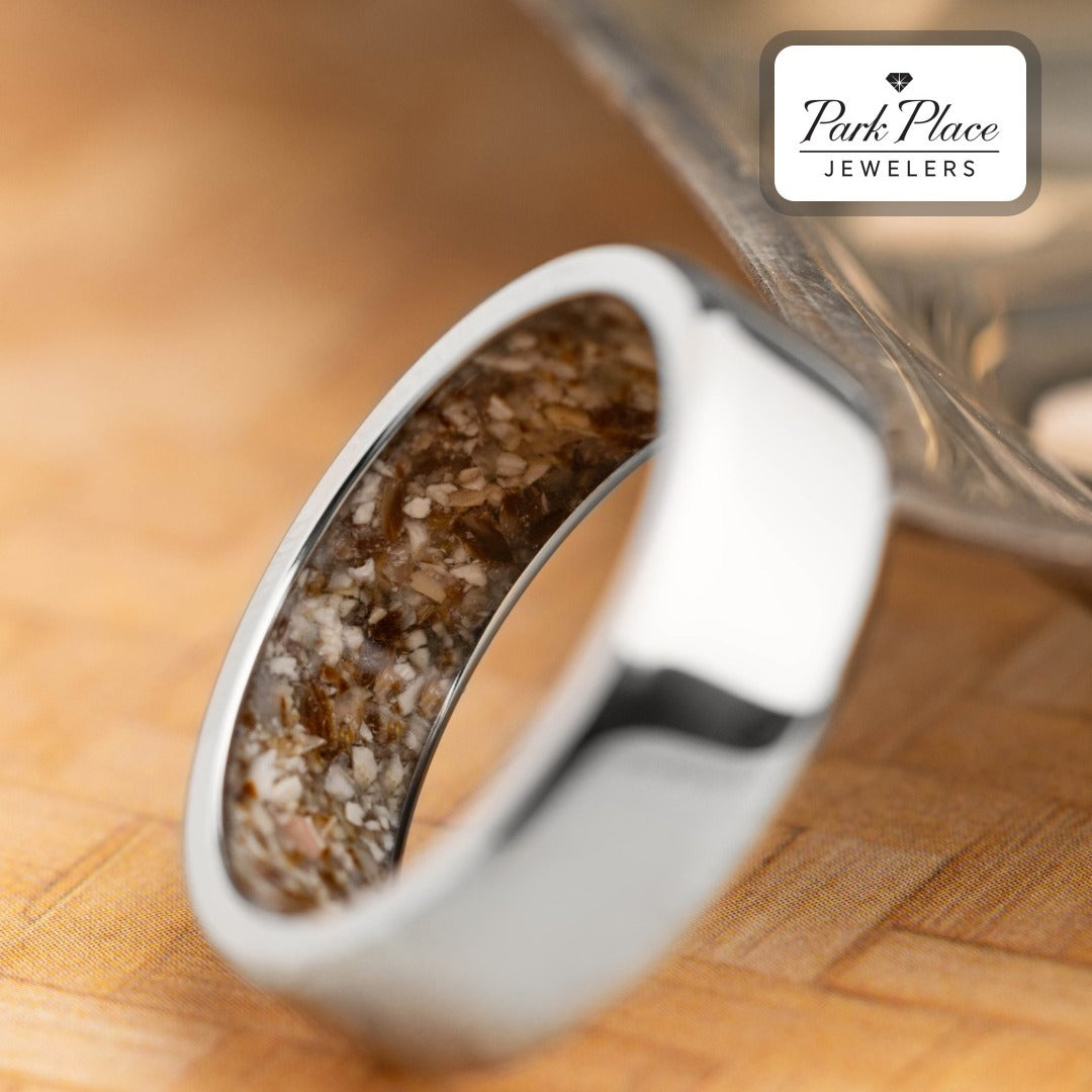 Park Place Jewelers md