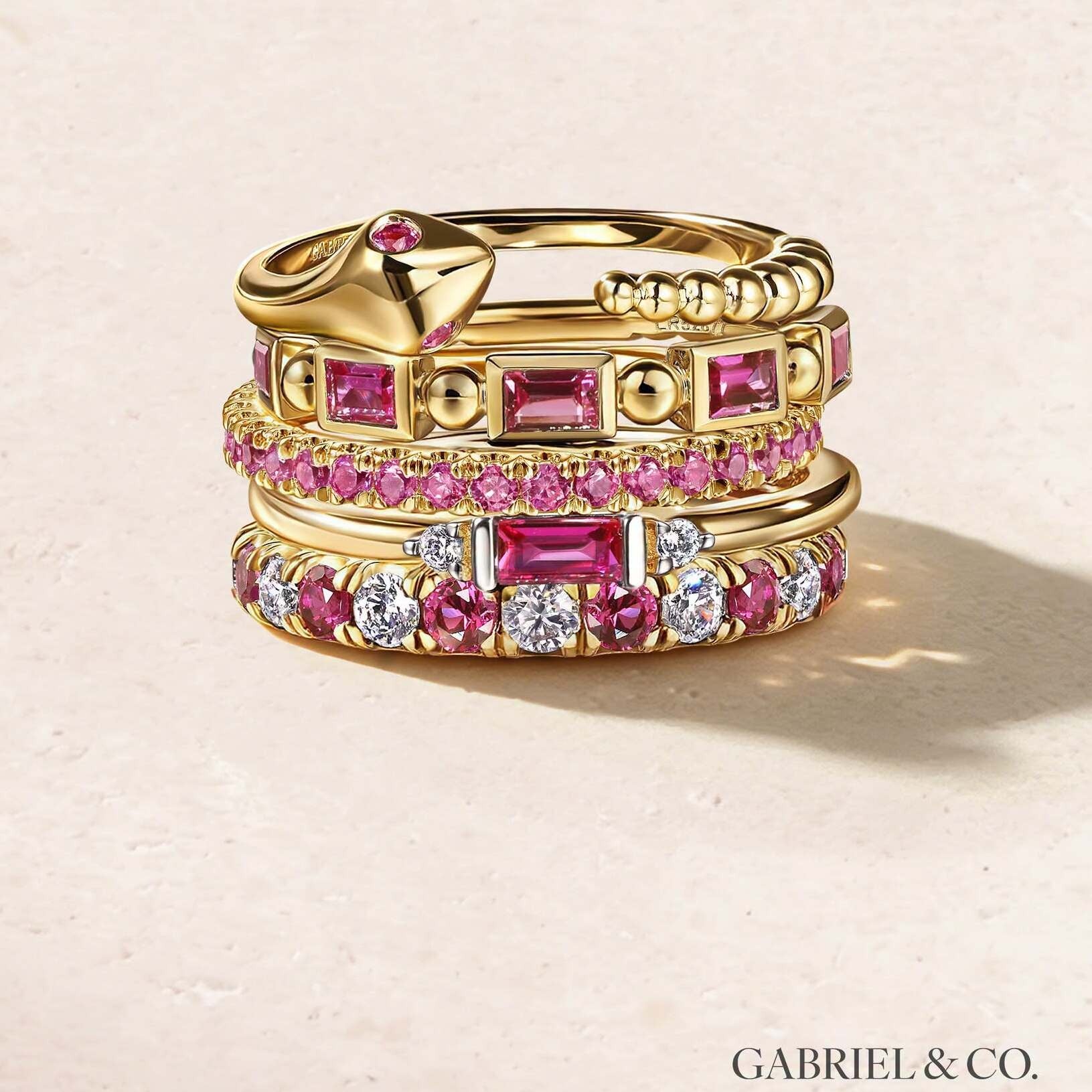 Park Place Jewelers md