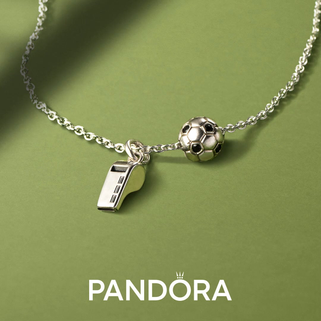 Park Place Jewelers md