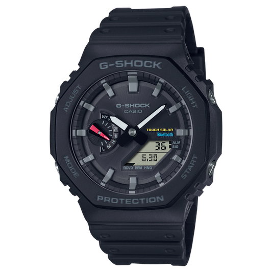 g-shock-gab2100-1a-casioak-bluetooth-solar-black