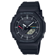 g-shock-gab2100-1a-casioak-bluetooth-solar-black