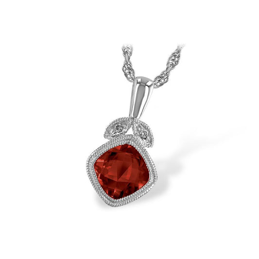 Parkplace Jewelers 14KT Gold Necklace D220-07687