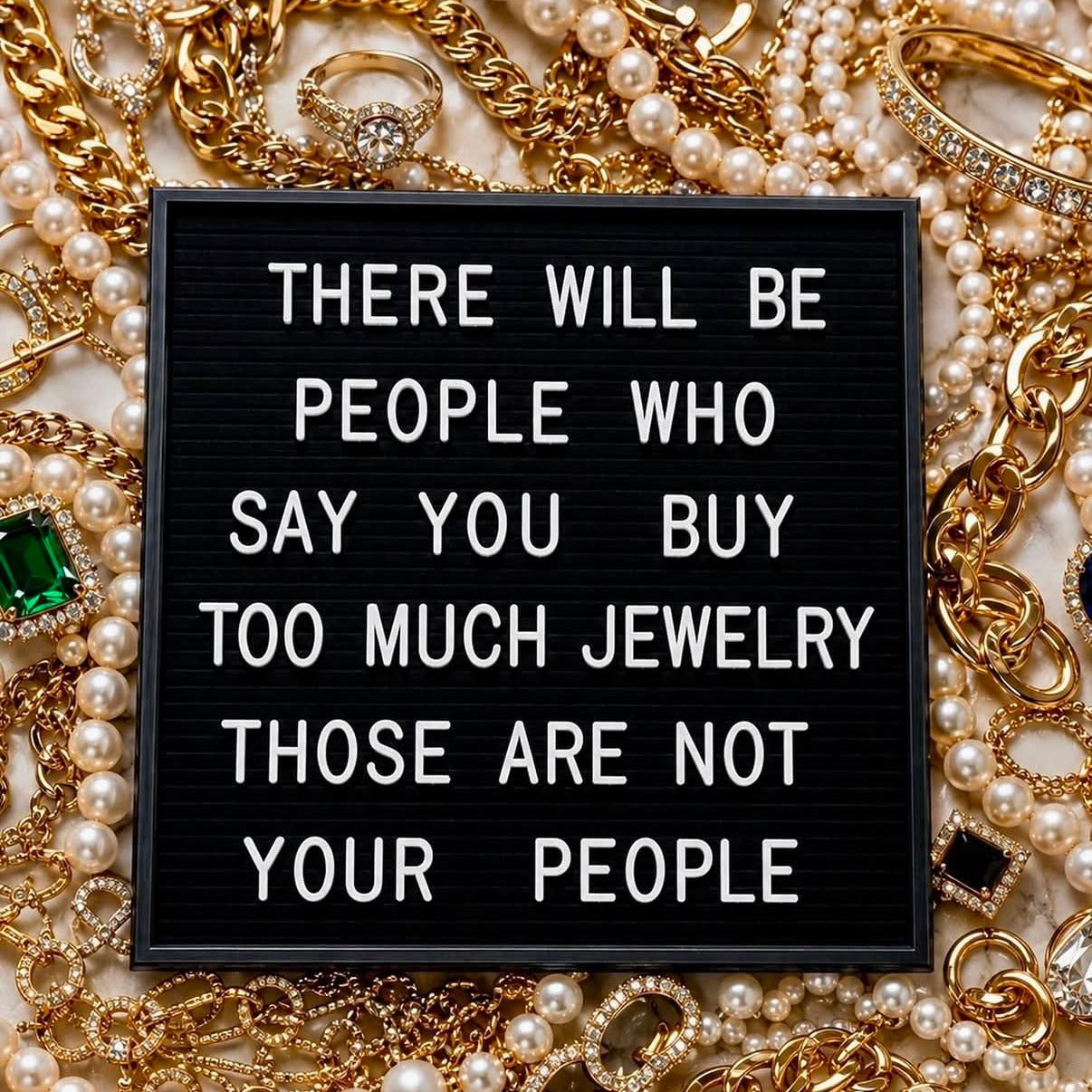Park Place Jewelers md