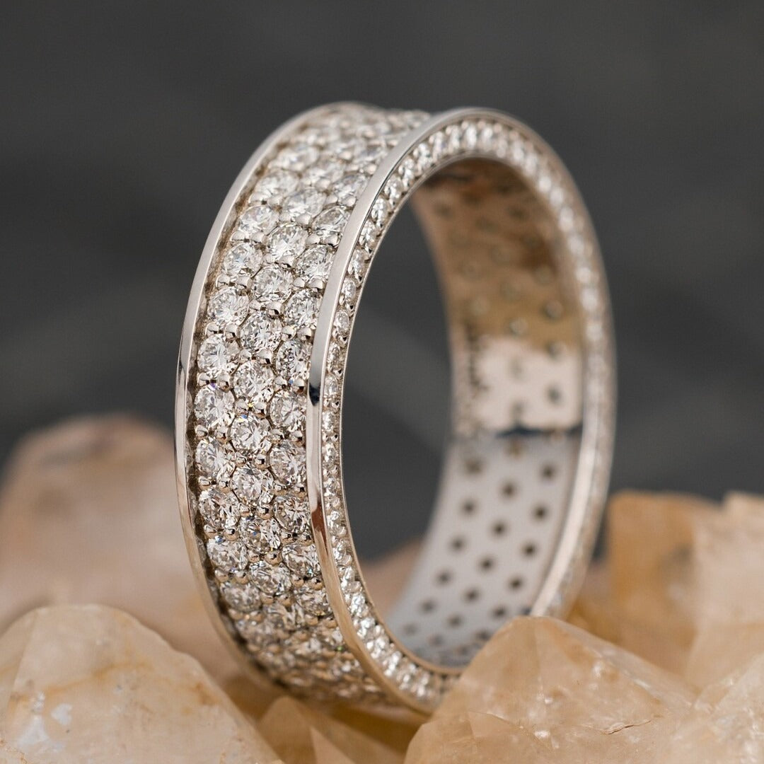 Park Place Jewelers md