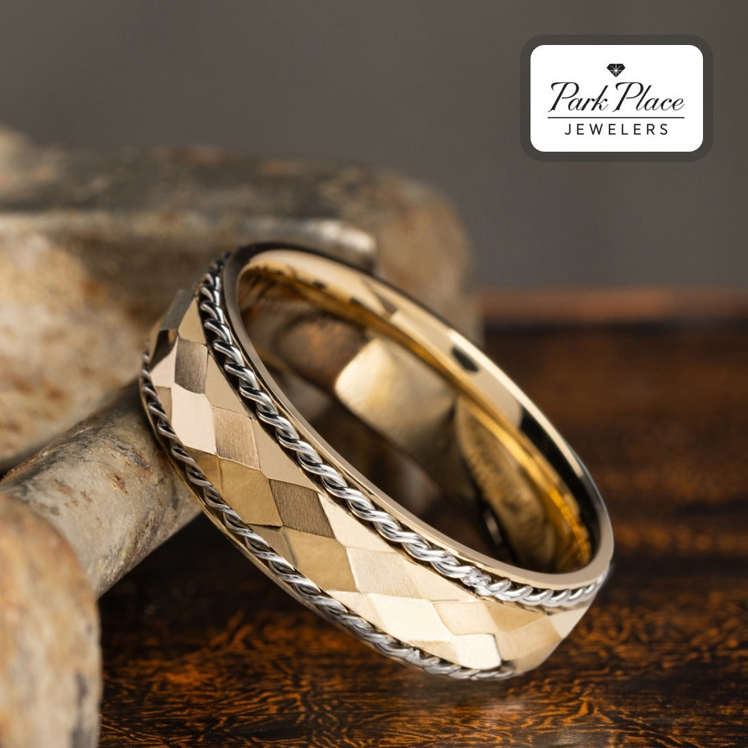 Park Place Jewelers md