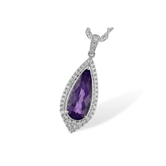 Parkplace Jewelers 14KT Gold Necklace A225-48588