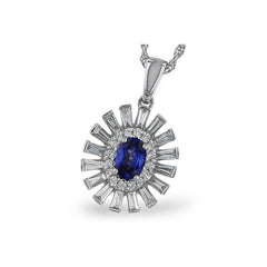 Parkplace Jewelers 14KT Gold Necklace F310-07660