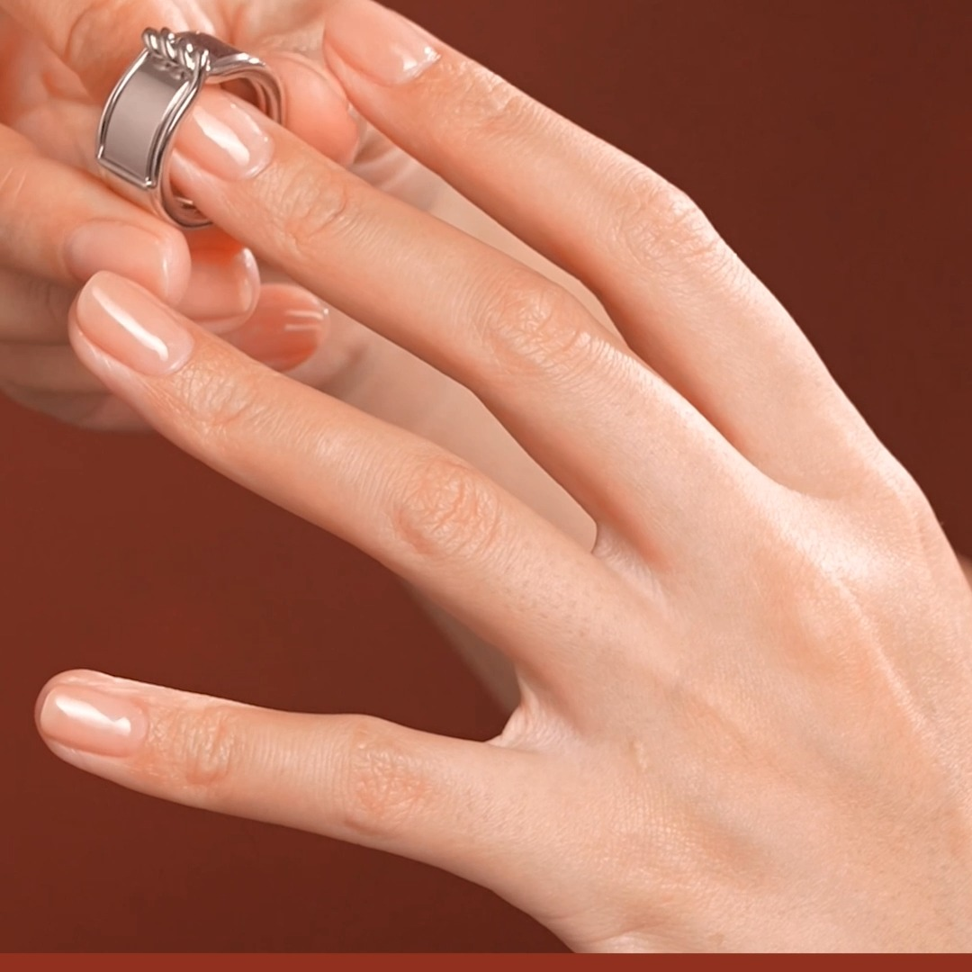 Park Place Jewelers md