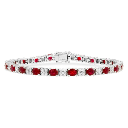 Parkplace Jewelers 14KT Gold Bracelet A036-37697