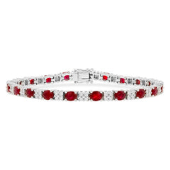 Parkplace Jewelers 14KT Gold Bracelet A036-37697