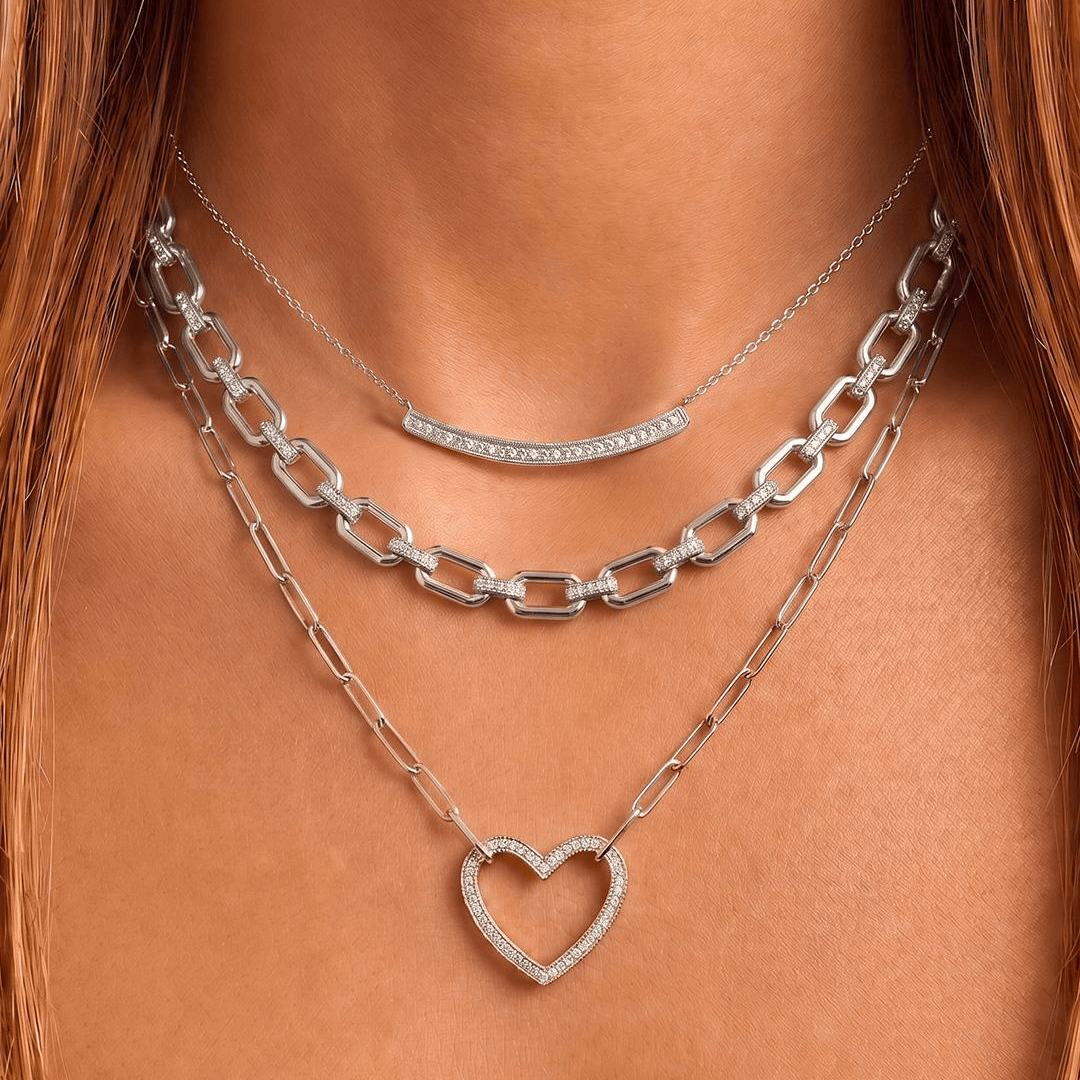 Park Place Jewelers md